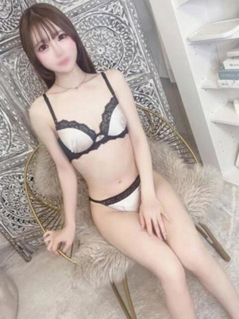 ゆうき 隙のあるエステ（風俗エステ）