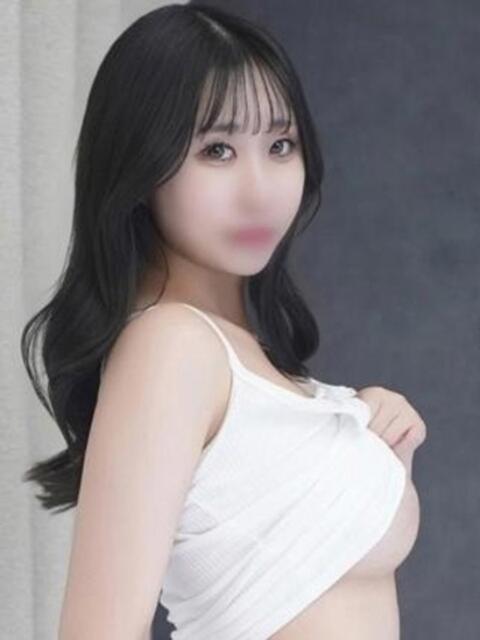 めぐみ 隙のあるエステ（風俗エステ）