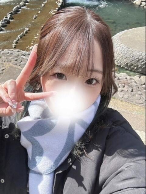 めあ 隙のあるエステ（風俗エステ）