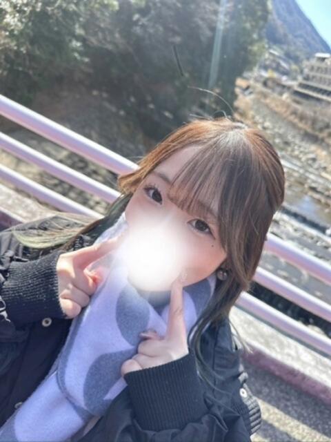 めあ 隙のあるエステ（風俗エステ）