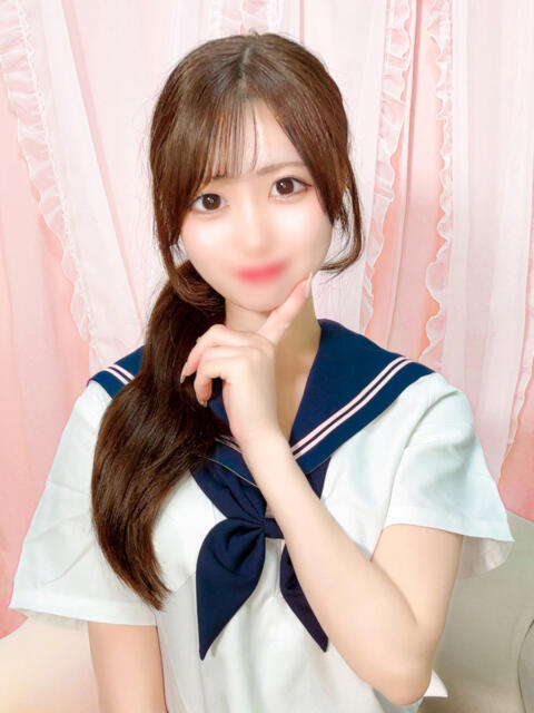 ゆうか クラスメイト（待ち合わせ＆デリヘル）