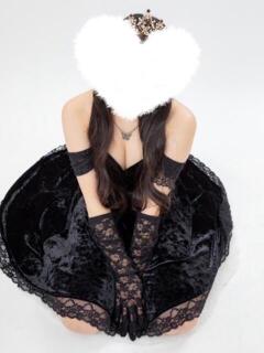 あや 隙のあるエステ（秋葉原/デリヘル）