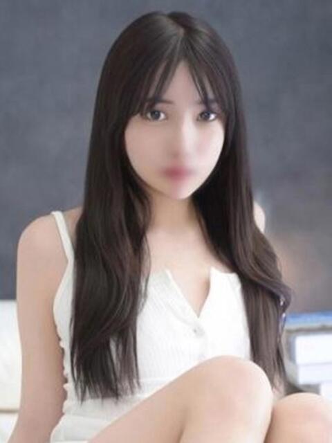 あず 隙のあるエステ（風俗エステ）