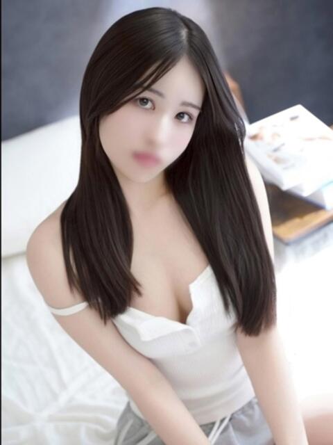 ゆうひ 隙のあるエステ（風俗エステ）