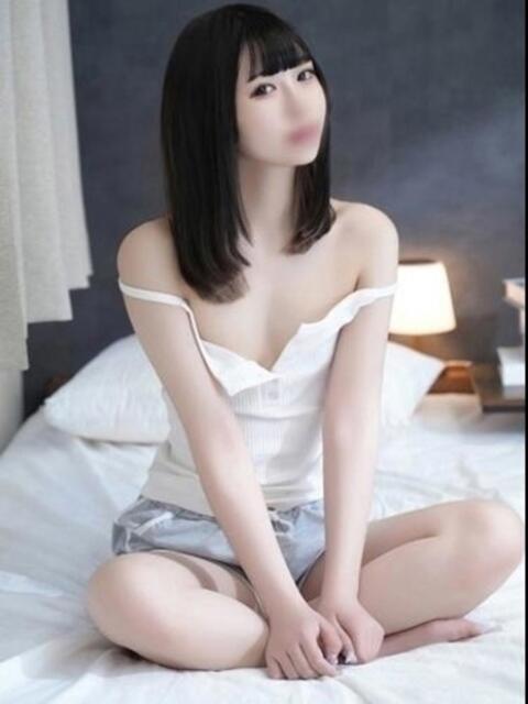 もな 隙のあるエステ（風俗エステ）