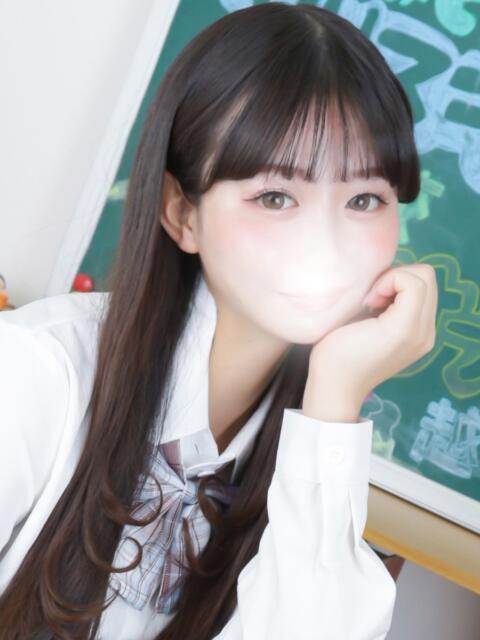 もえか すぐ舐めたくて学園立川校〜舐めたくてグループ〜（デリヘル）