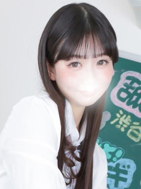 もえか すぐ舐めたくて学園立川校〜舐めたくてグループ〜（デリヘル）