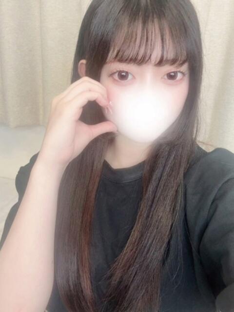 あめ 隙のあるエステ（風俗エステ）