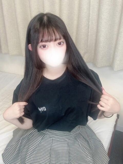 あめ 隙のあるエステ（風俗エステ）