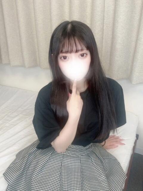 あめ 隙のあるエステ（風俗エステ）