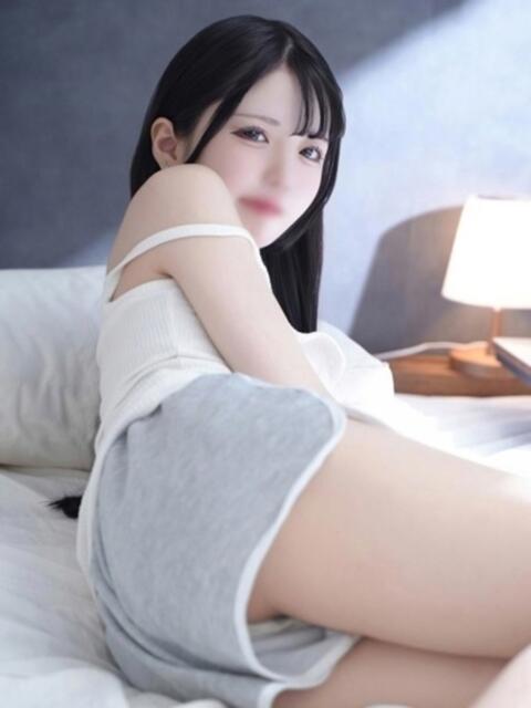 うい 隙のあるエステ（風俗エステ）