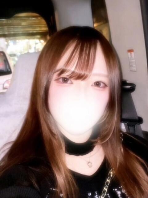 けい 隙のあるエステ（風俗エステ）