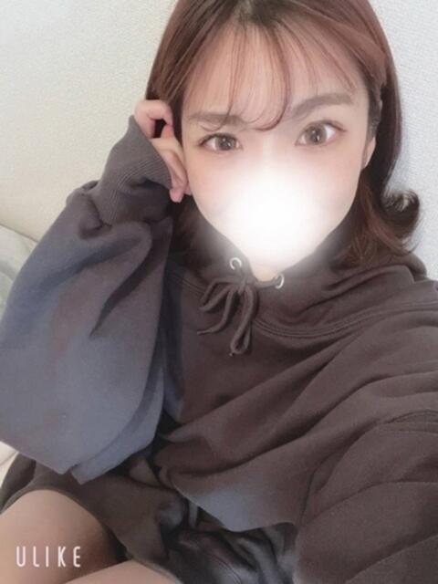 ゆうか 隙のあるエステ（風俗エステ）