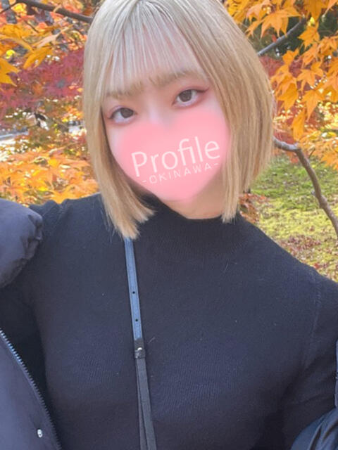 こより Profile～プロフィール～（那覇）（デリヘル）