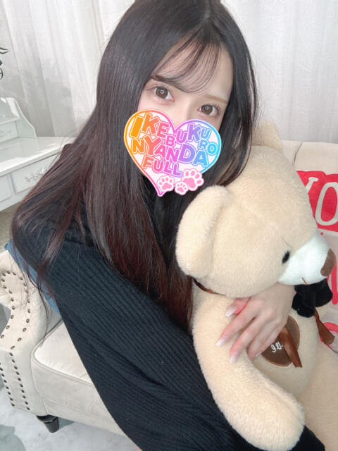 もちもちかりん にゃんだ☆full☆MIX(にゃんだふるみっくす)(ホテヘル&デリヘル)