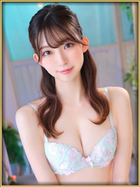 REI さくらん東京(デリヘル)