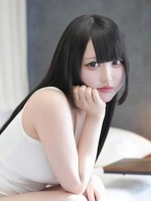 らむ 隙のあるエステ（風俗エステ）