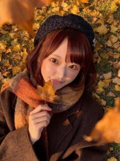 ゆゆな 沼津ハンパじゃない東京（沼津/デリヘル）