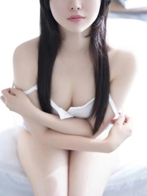 ひすい 隙のあるエステ（風俗エステ）