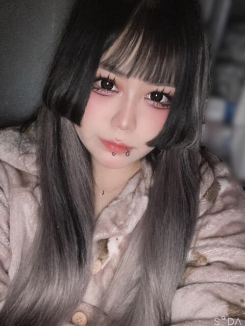 みお フーターズエンジェル（ソープランド）