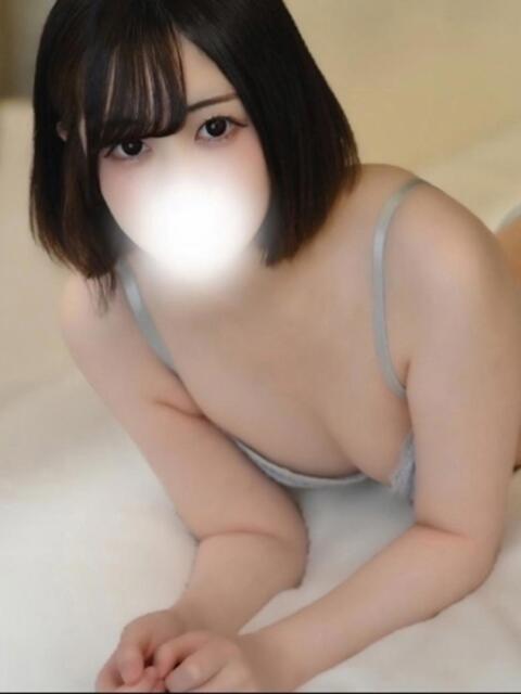 うさ 隙のあるエステ（風俗エステ）