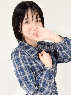 木下さな 五反田 必要以上のエステ(シンデレラグループ)(五反田/デリヘル)