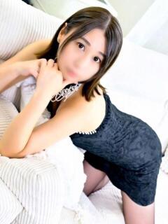 みき マリン土浦本店（桜町(土浦市)/ソープ）