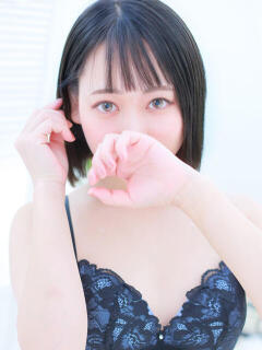 戸上なな 五反田 必要以上のエステ(シンデレラグループ)(五反田/デリヘル)