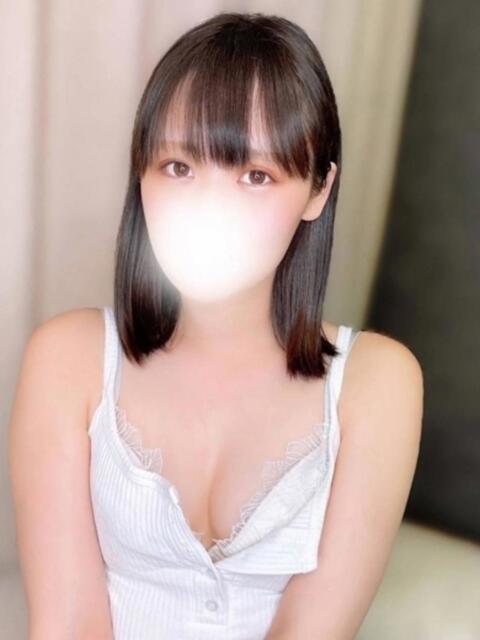 しおり 隙のあるエステ（風俗エステ）