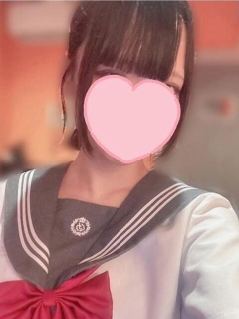 さやか ビデオDEはんど 名古屋校（ビデオBOX風手コキ店）