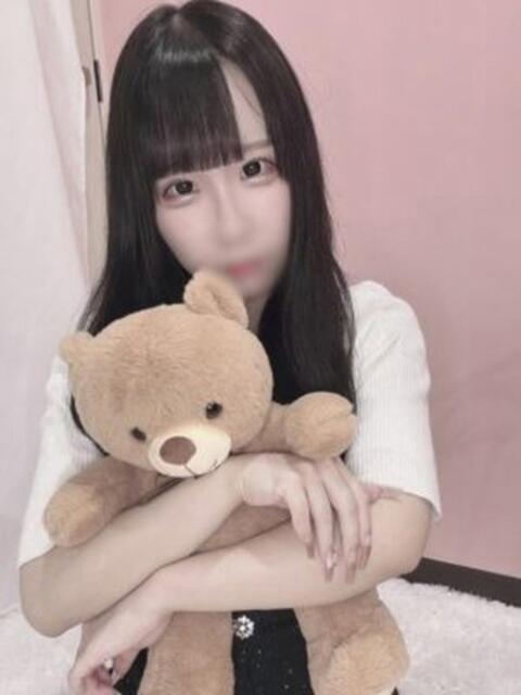 みみ 隙のあるエステ（風俗エステ）