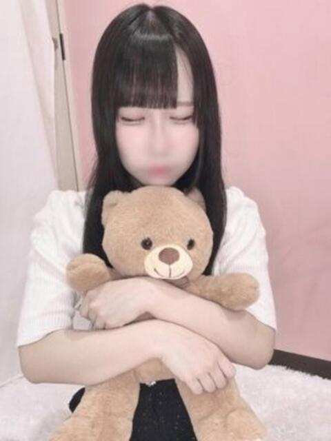 みみ 隙のあるエステ（風俗エステ）