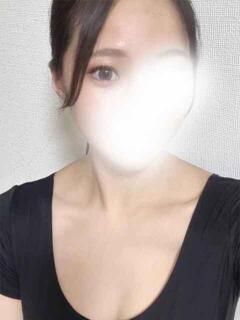 松坂るり アロマカリス -AROMA CHARIS-（西船橋/メンズエステ）