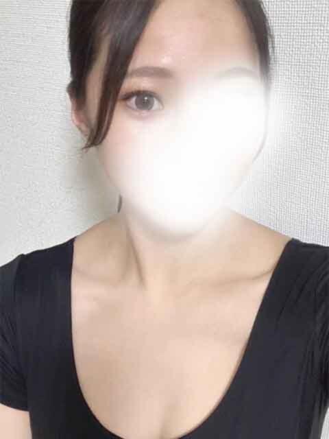 松坂るり アロマカリス -AROMA CHARIS-（【非風俗】メンズエステ）