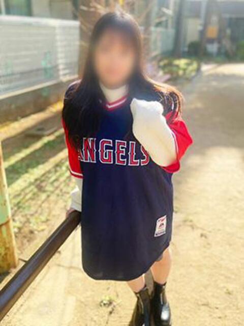 溝口 西川口デッドボール（デリヘル）