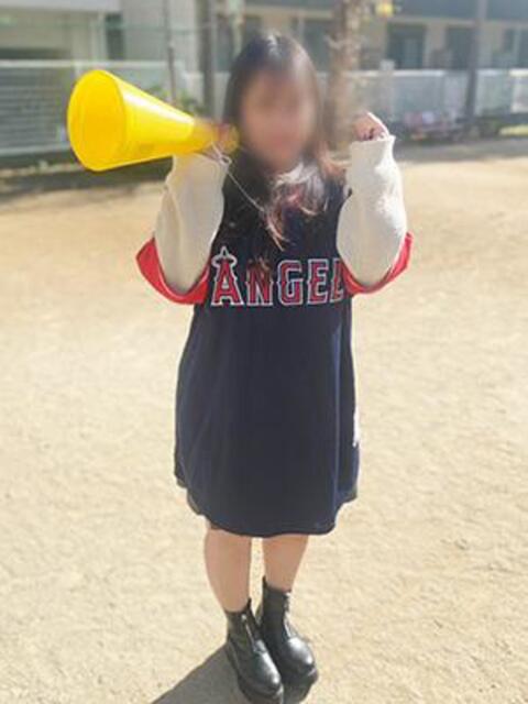 溝口 西川口デッドボール（デリヘル）