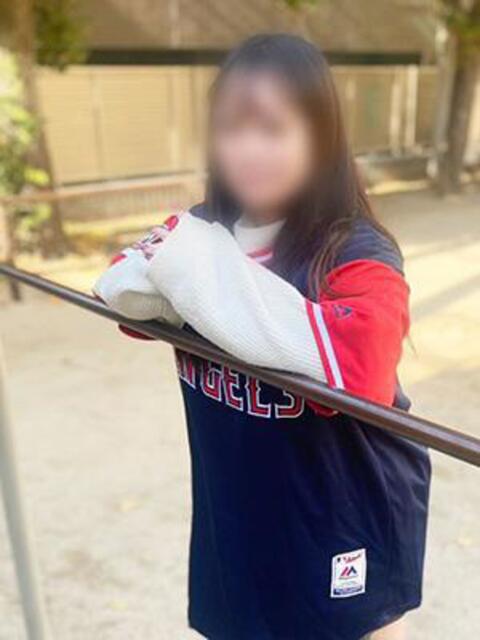 溝口 西川口デッドボール（デリヘル）