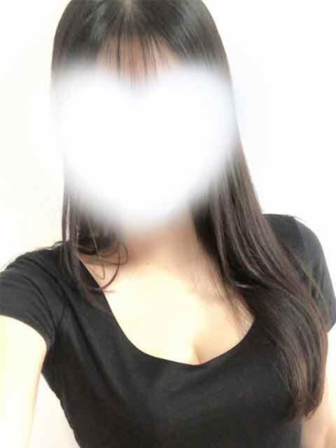 水原めい アロマカリス -AROMA CHARIS-（【非風俗】メンズエステ）