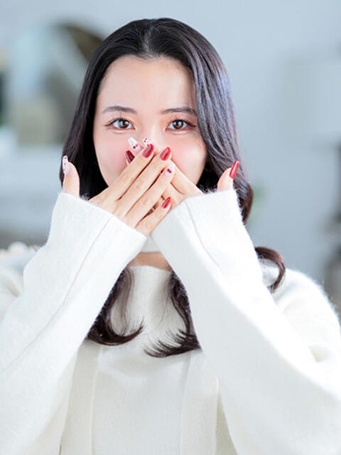 あみ 新感覚恋活ソープもしも彼女が○○だったら・・・福岡中州本店(ソープランド)