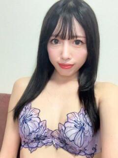 うらら 隙のあるエステ（秋葉原/デリヘル）