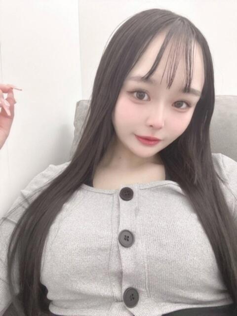 ありん 隙のあるエステ（風俗エステ）