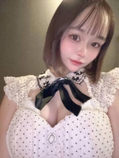 ありん 隙のあるエステ（風俗エステ）