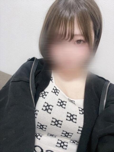 りこぴん 隙のあるエステ(風俗エステ)