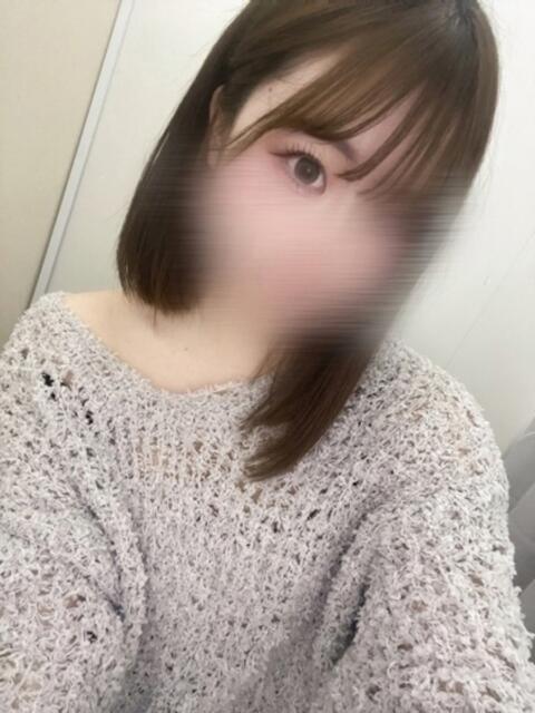 りこぴん 隙のあるエステ(風俗エステ)