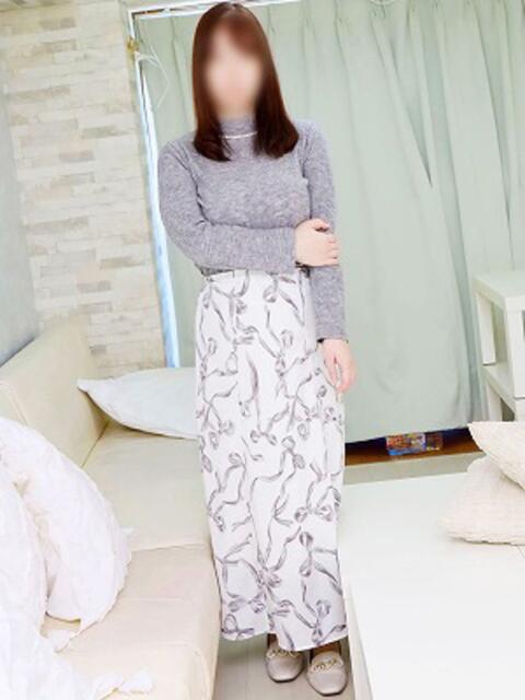 ふみか 完熟ばなな八王子