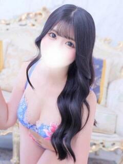 まこ 隙のあるエステ（秋葉原/デリヘル）