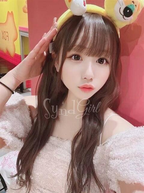 体験入店 ラゾ シンドガール（韓国デリヘル）