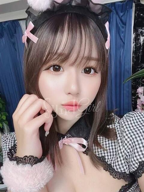 体験入店 ラゾ シンドガール（韓国デリヘル）