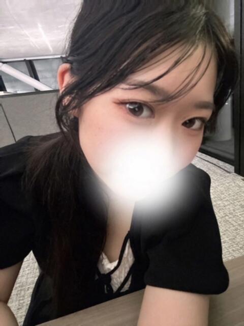 りりか 隙のあるエステ（風俗エステ）