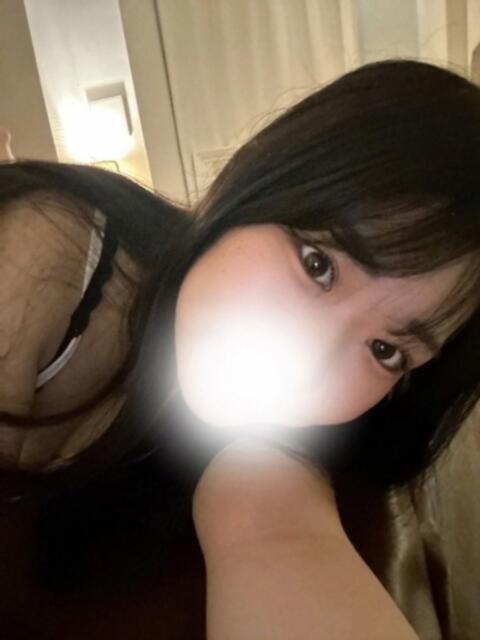 りりか 隙のあるエステ（風俗エステ）